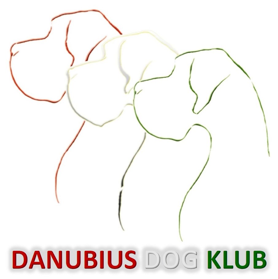 Danubius Dog Klub