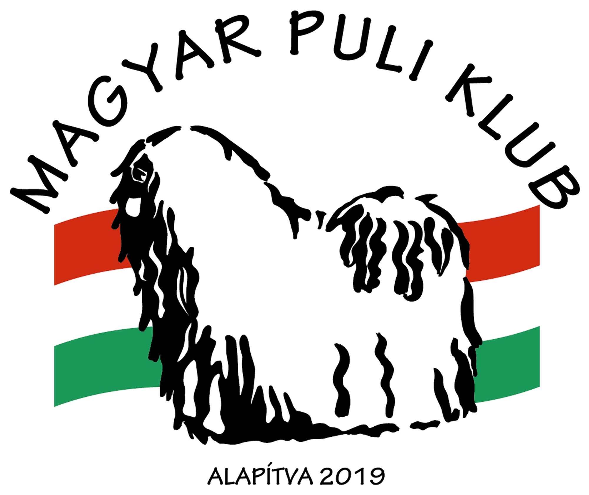 Magyar Puli Klub