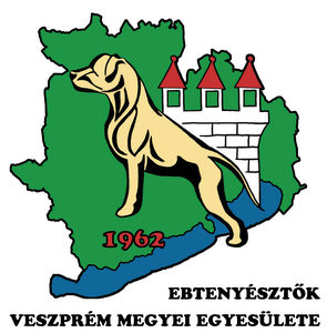 Ebtenyésztők Veszprém Megyei Egyesülete